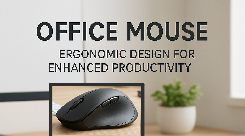 Best GPS trackers for dogs with live location tracking and health monitoring